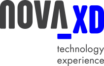 NovaXD