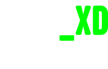 NovaXD