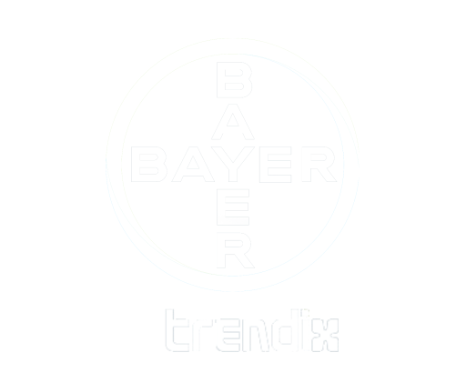 Bayer