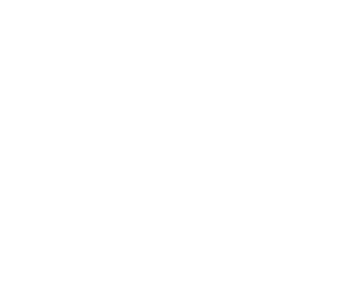 PWC