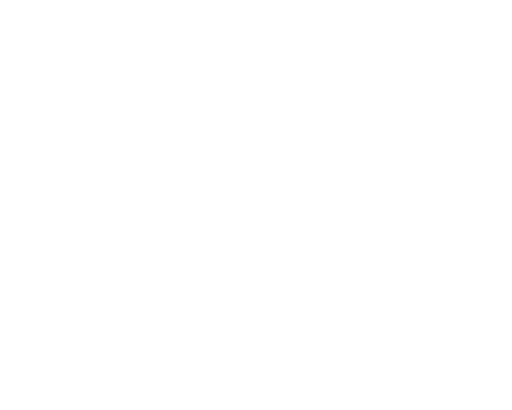 GE