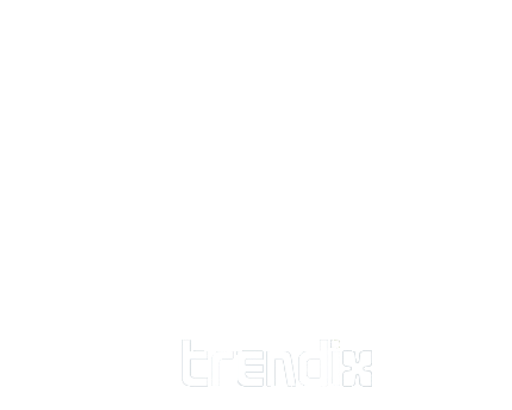 Monsanto