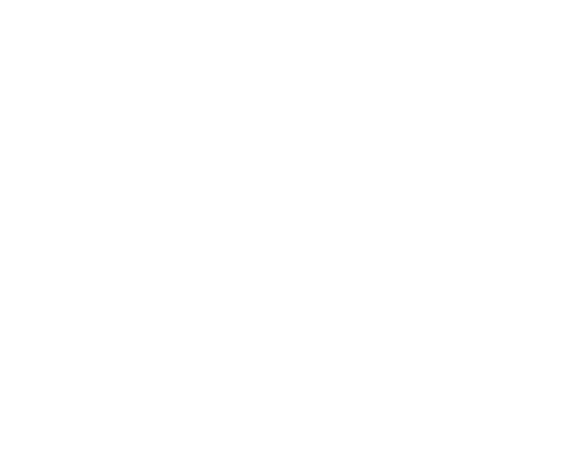 JACTO