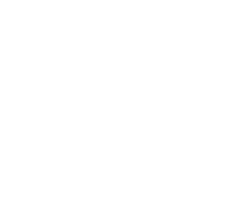 Bradesco