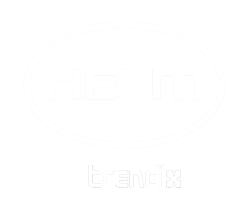 HELM